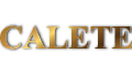 Calete